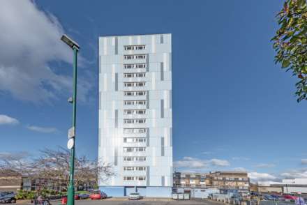 Collingwood Road, Sutton, Image 8