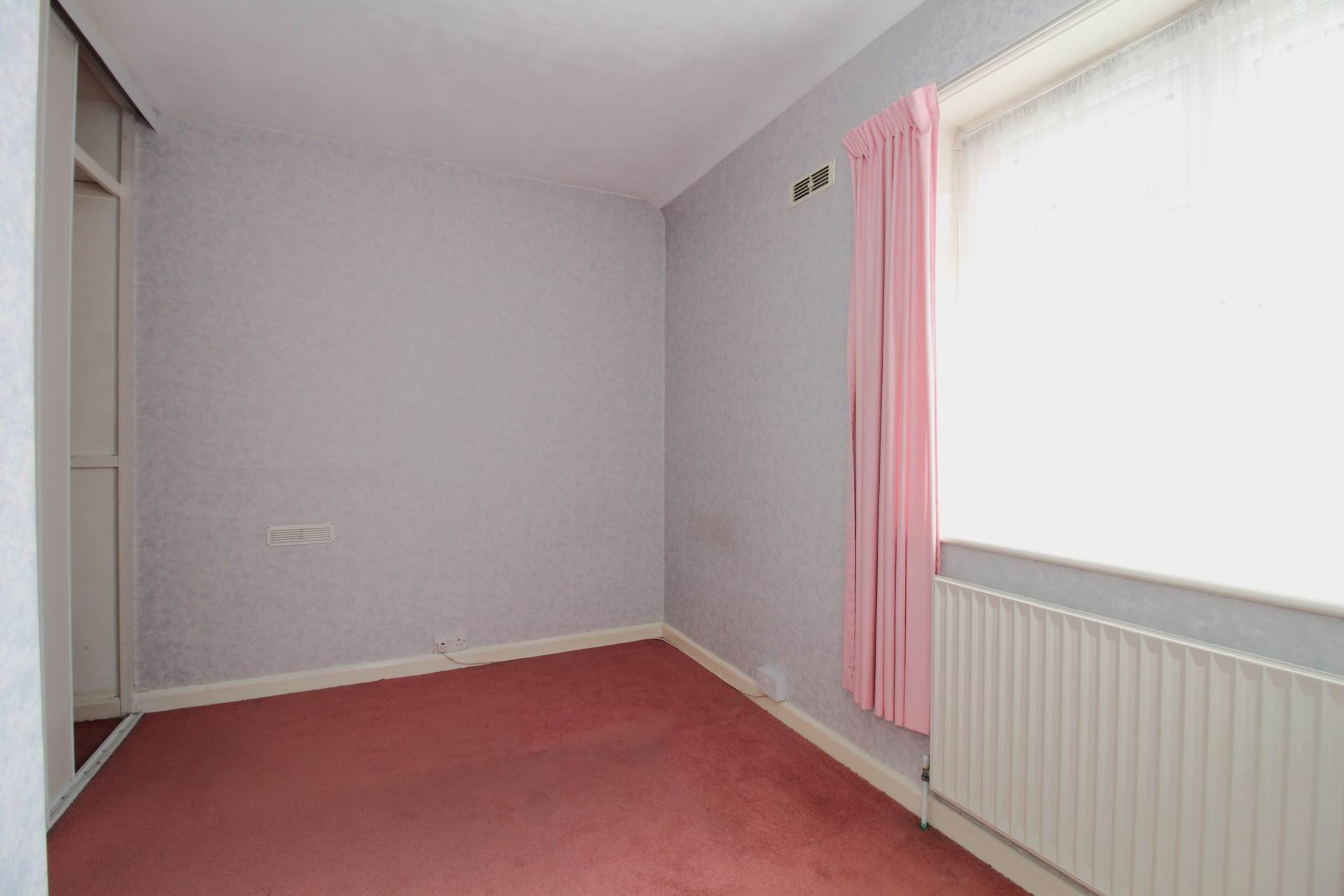 Newhouse Walk, Morden, Image 10