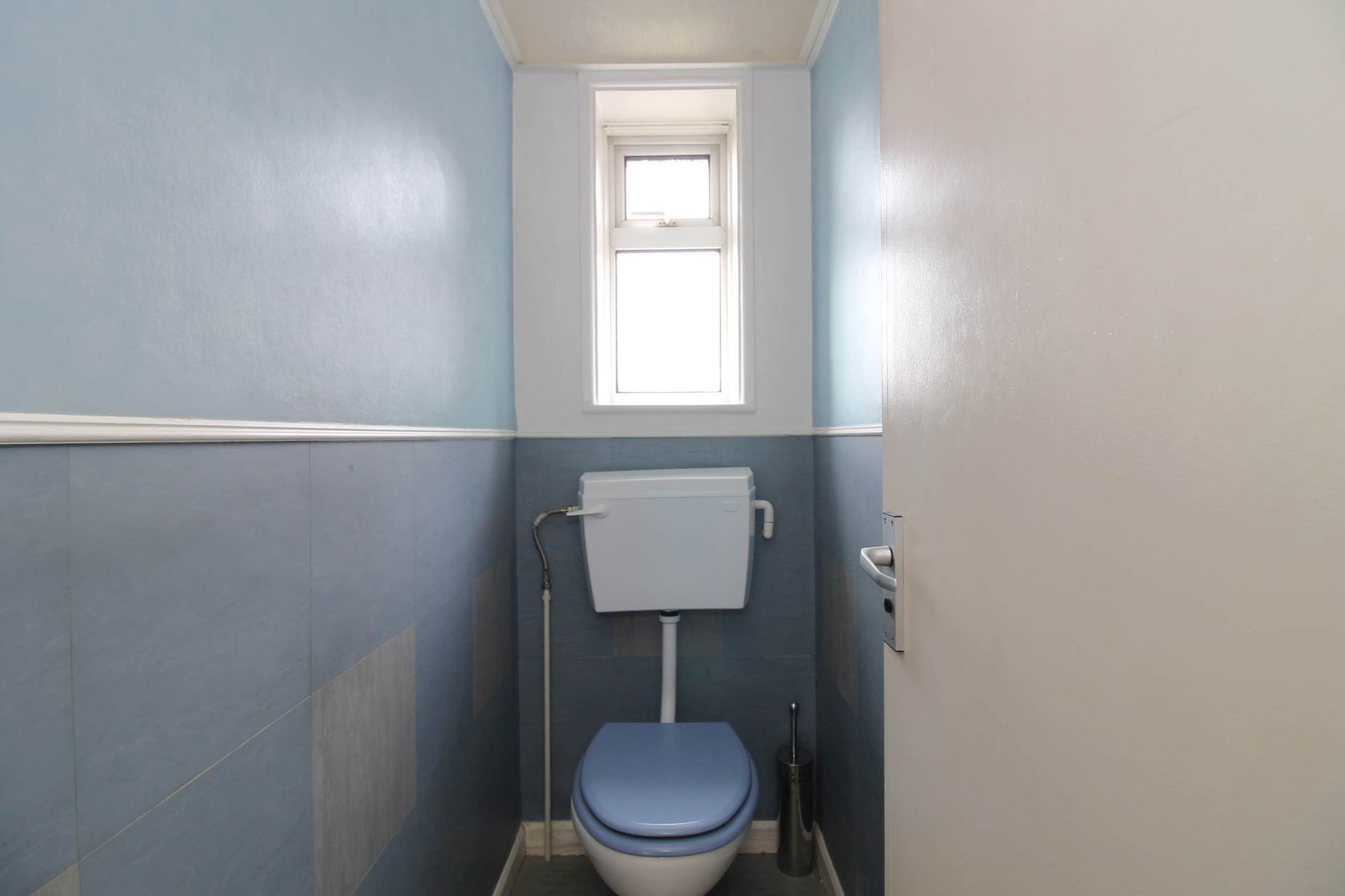 Newhouse Walk, Morden, Image 11