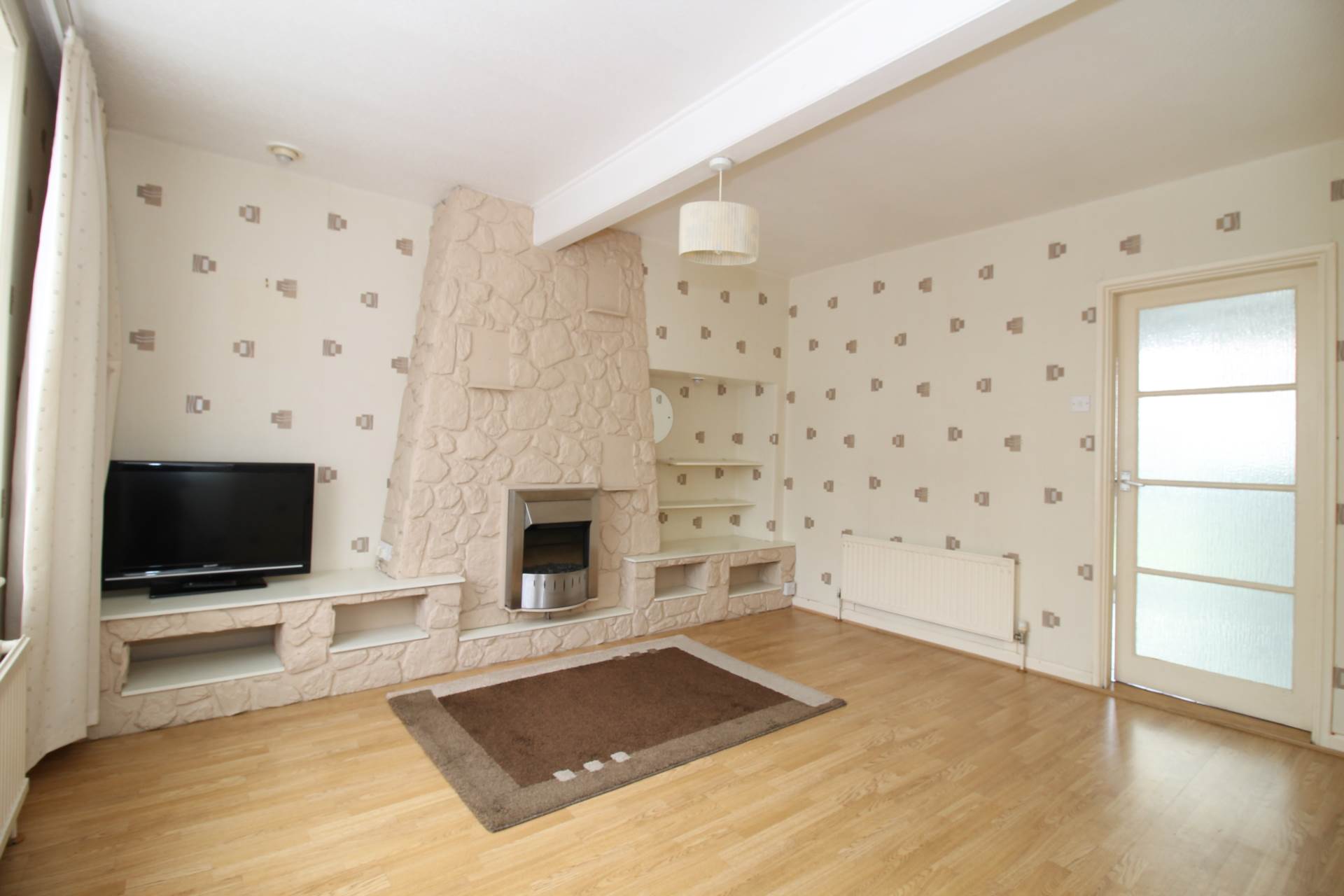 Newhouse Walk, Morden, Image 3