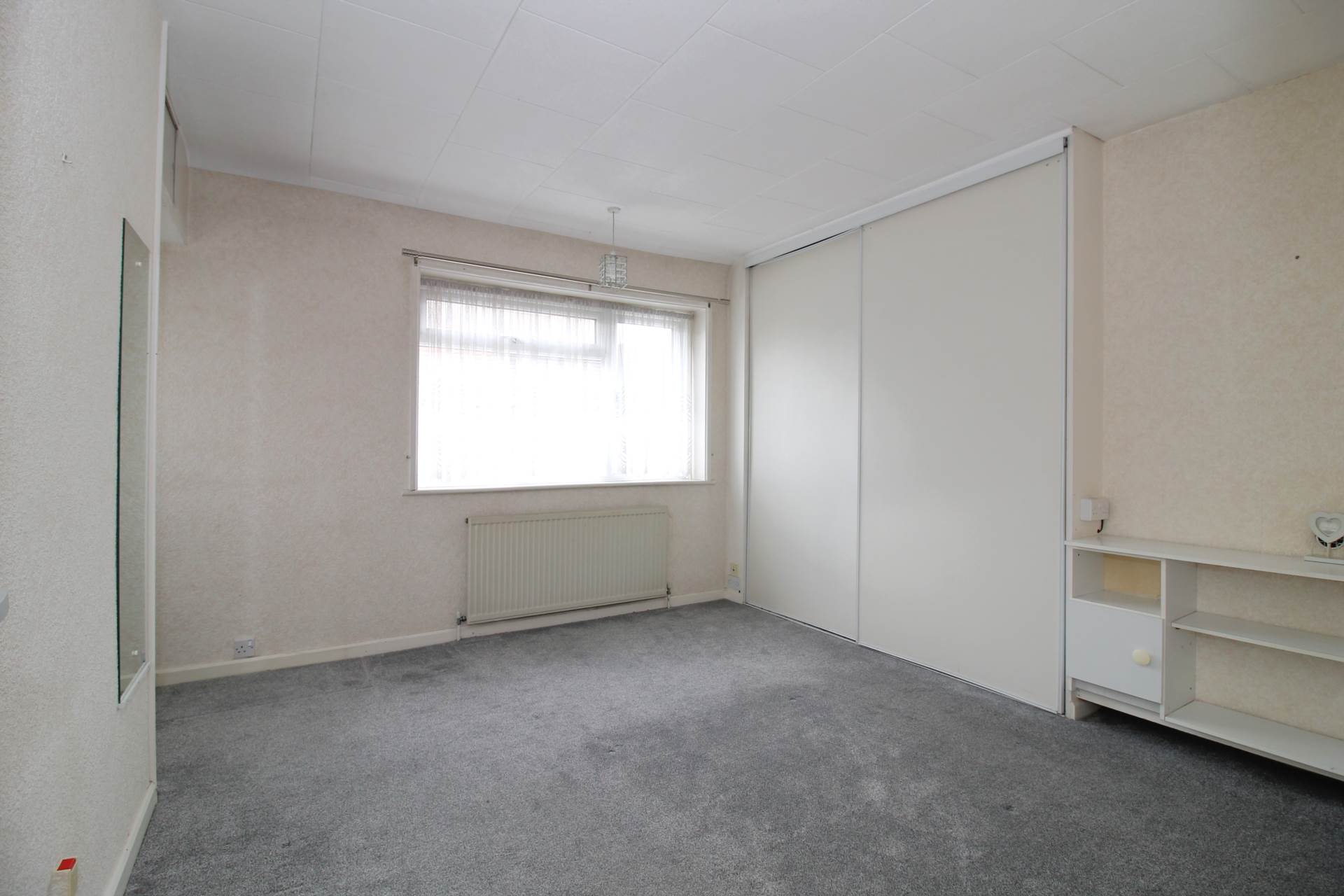 Newhouse Walk, Morden, Image 8