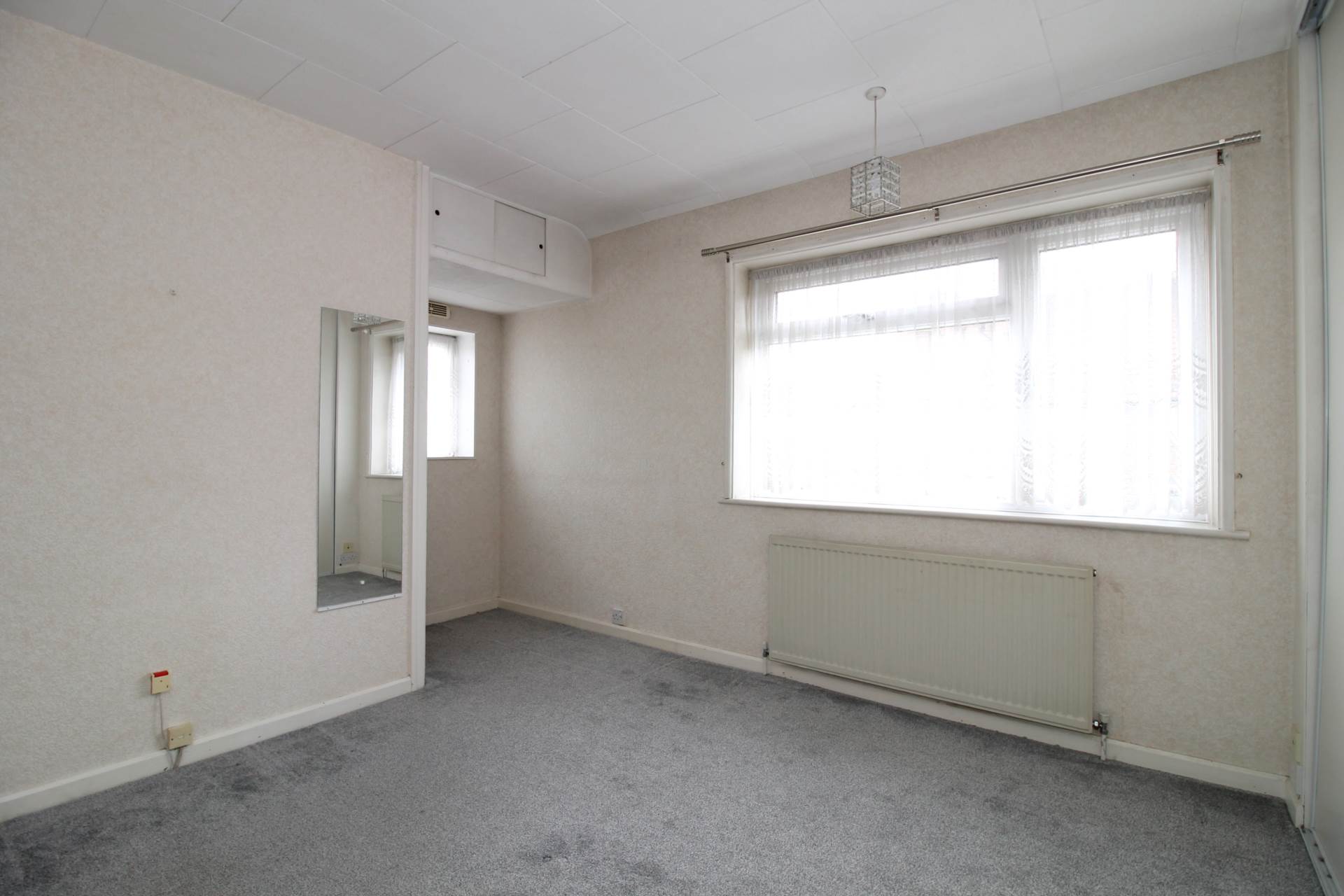 Newhouse Walk, Morden, Image 9