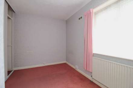 Newhouse Walk, Morden, Image 10