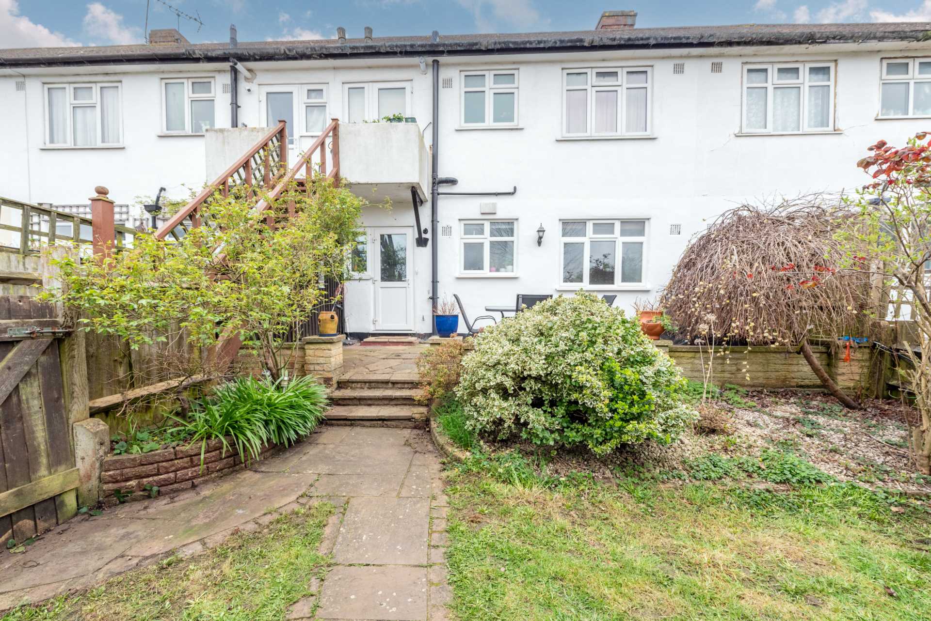 Tudor Drive, Morden, Image 11