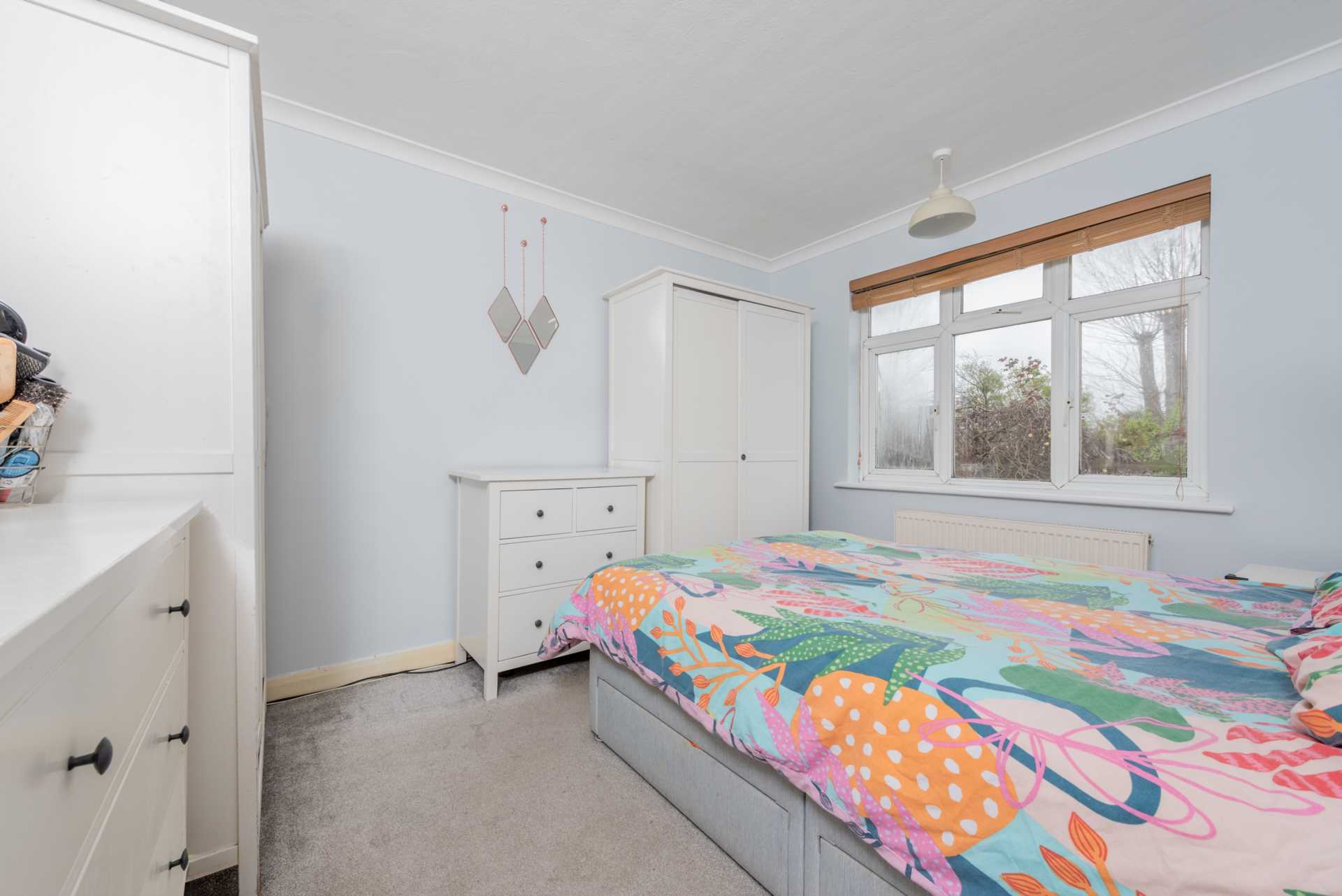 Tudor Drive, Morden, Image 6