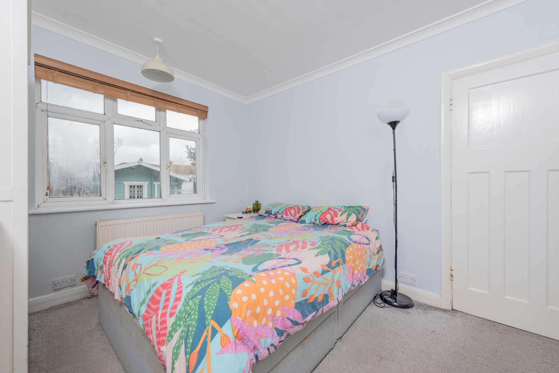 Tudor Drive, Morden, Image 7