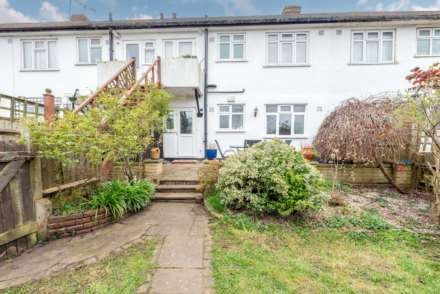 Tudor Drive, Morden, Image 11