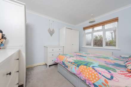 Tudor Drive, Morden, Image 6