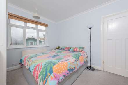 Tudor Drive, Morden, Image 7