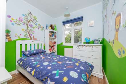 Tudor Drive, Morden, Image 8