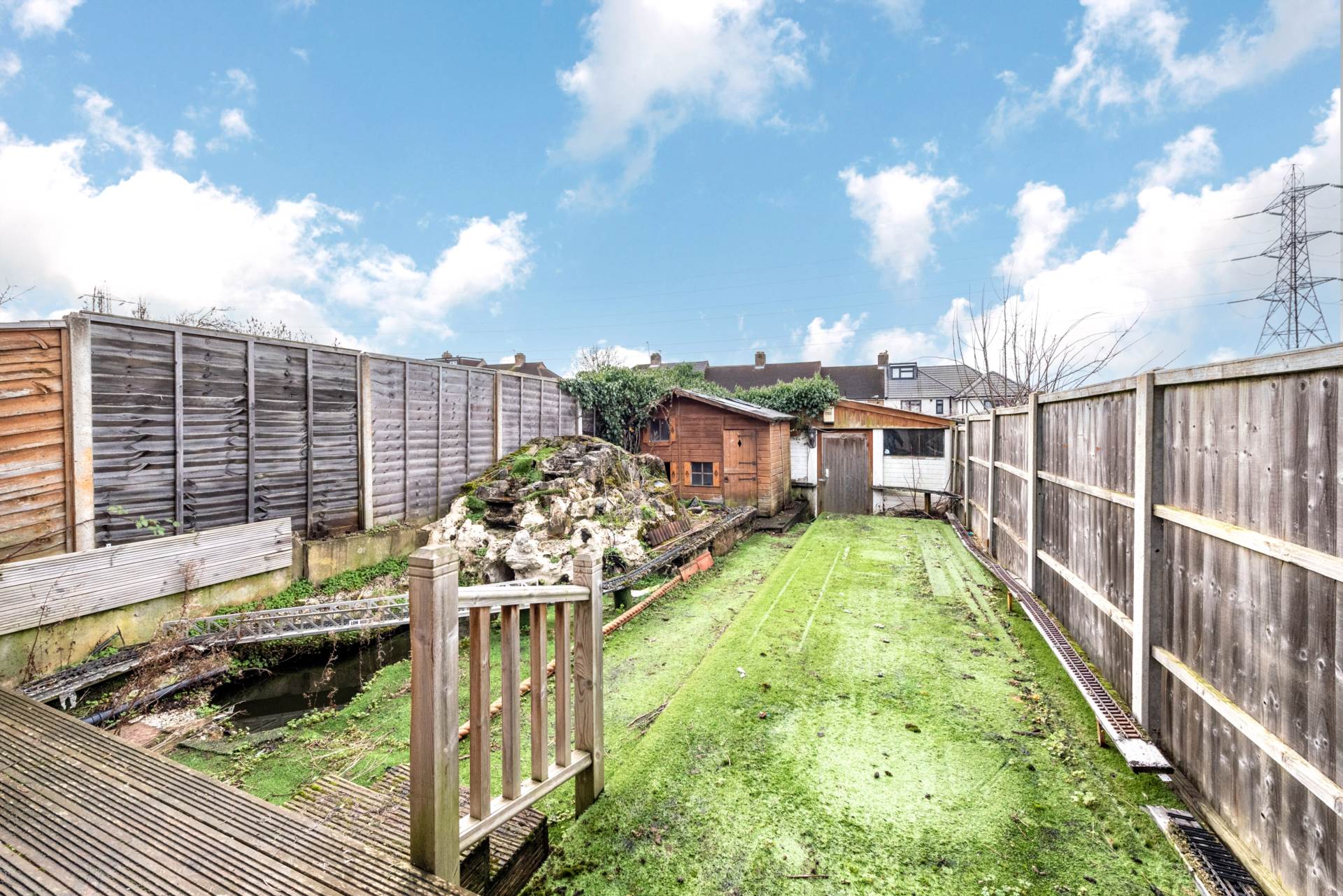 Kingsbridge Road, Morden, Image 10