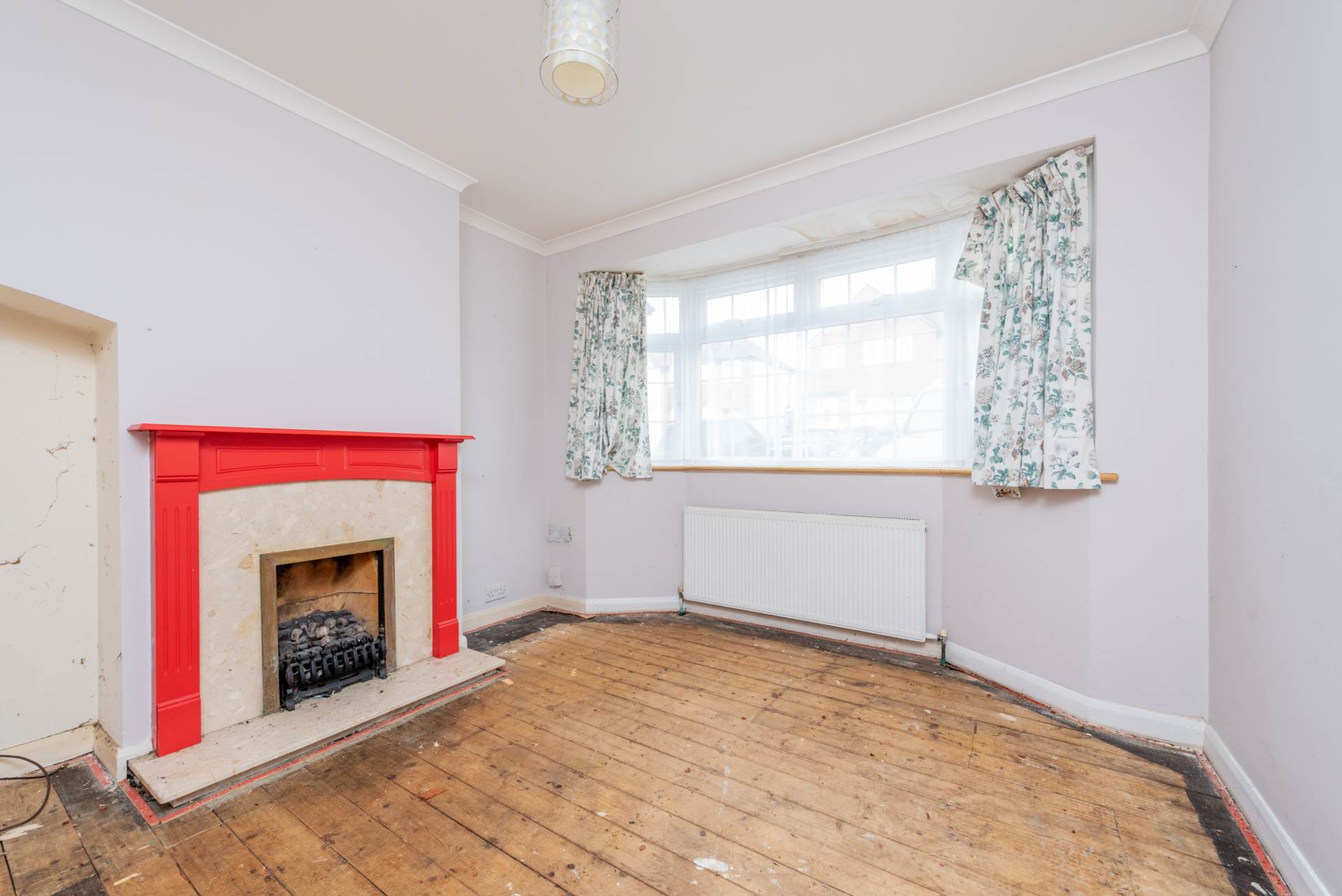 Kingsbridge Road, Morden, Image 2