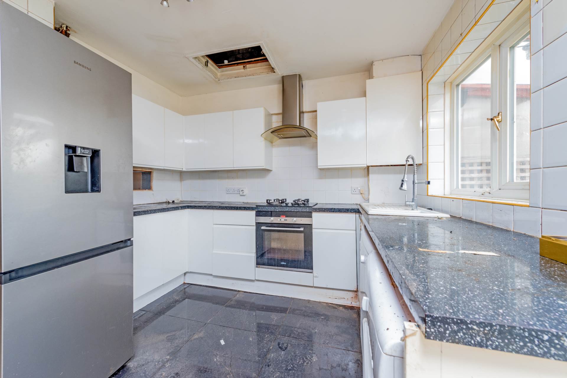 Kingsbridge Road, Morden, Image 5