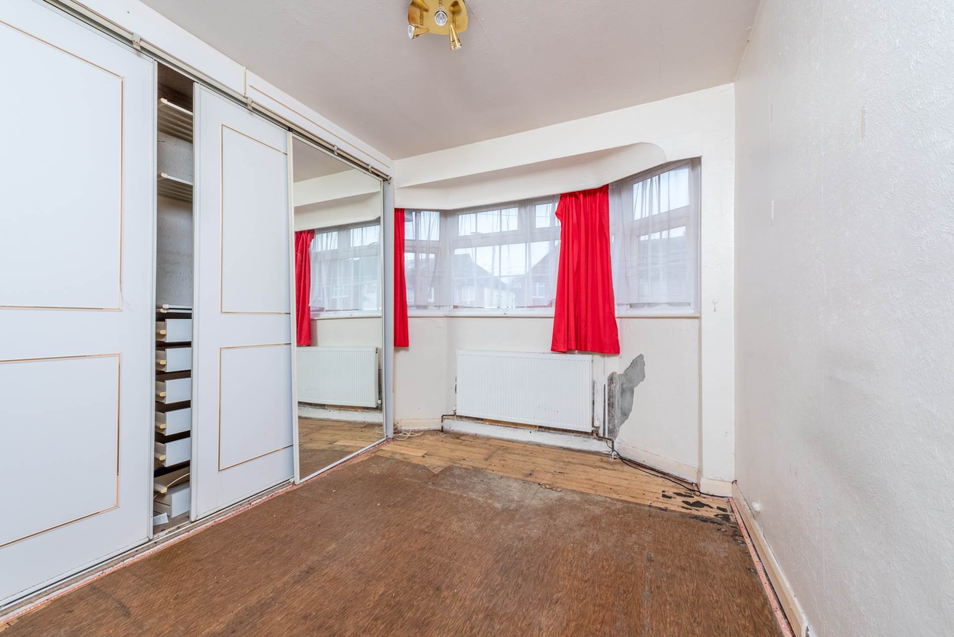 Kingsbridge Road, Morden, Image 7