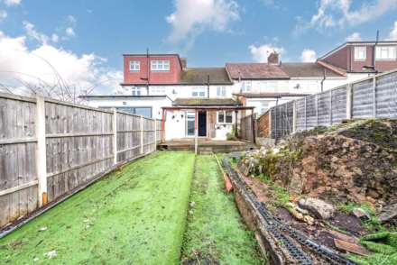 Kingsbridge Road, Morden, Image 11