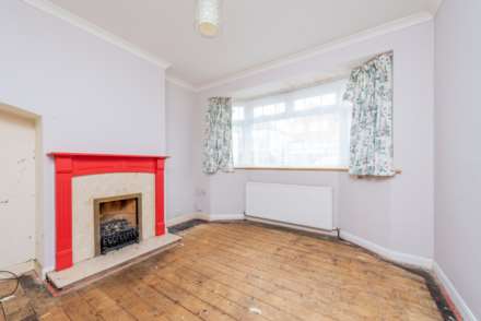 Kingsbridge Road, Morden, Image 2