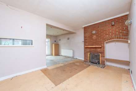 Kingsbridge Road, Morden, Image 3