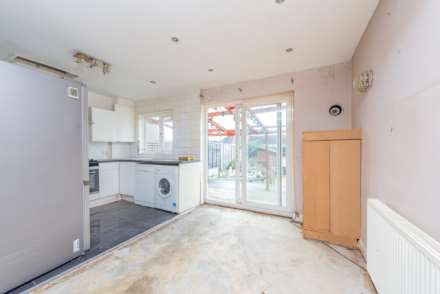 Kingsbridge Road, Morden, Image 4