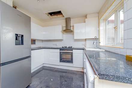 Kingsbridge Road, Morden, Image 5