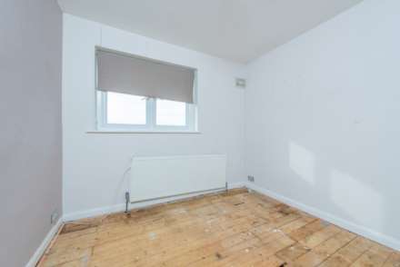 Kingsbridge Road, Morden, Image 6