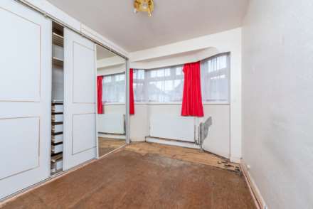 Kingsbridge Road, Morden, Image 7