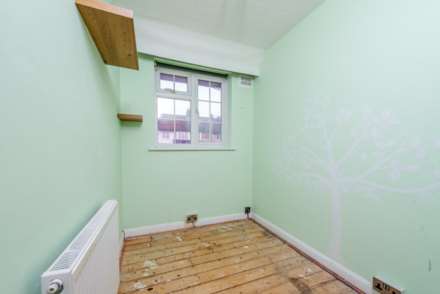 Kingsbridge Road, Morden, Image 8