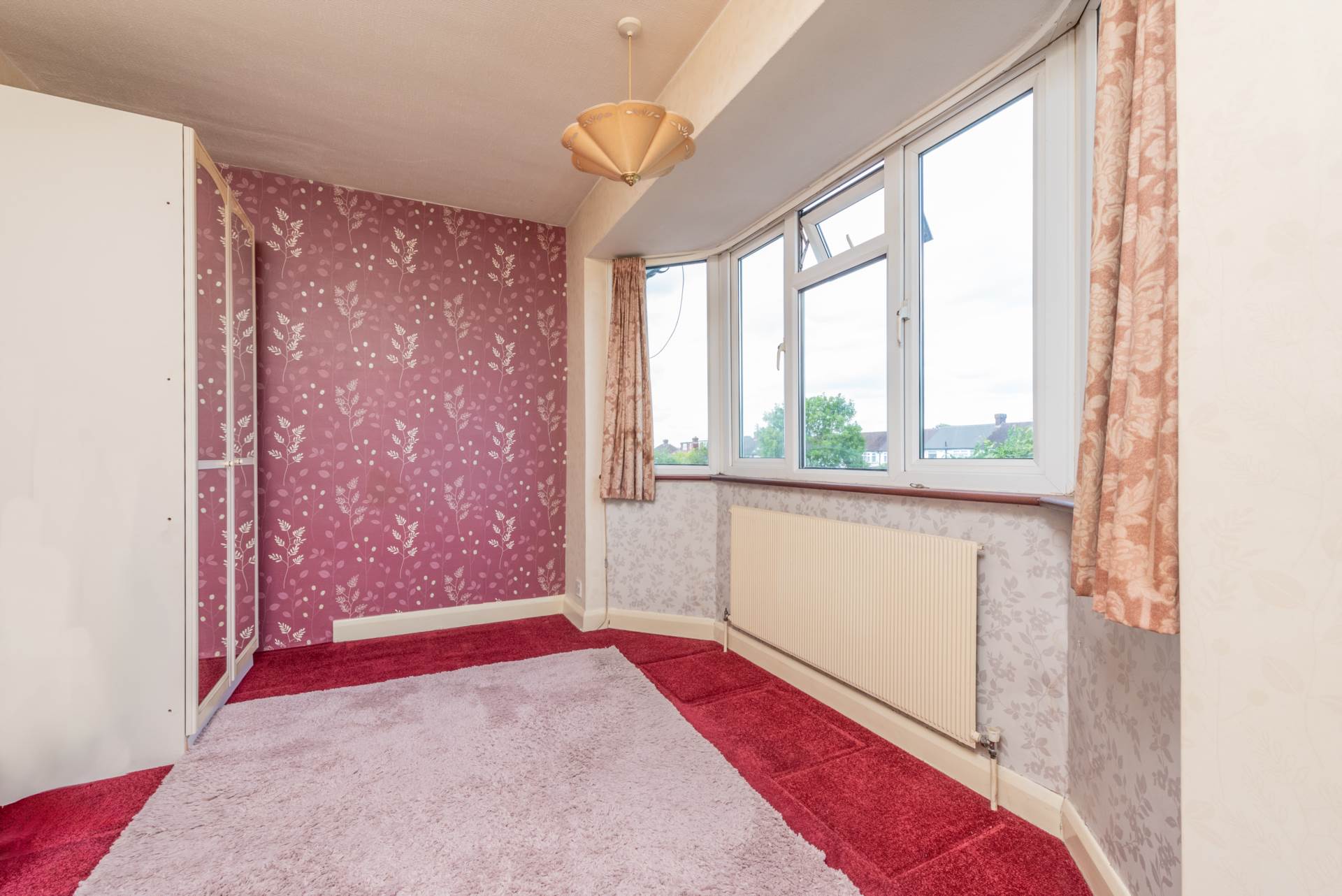 Seymour Avenue, Morden, Image 7