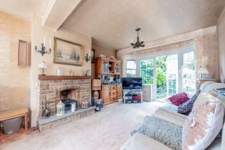 Seymour Avenue, Morden, Image 5
