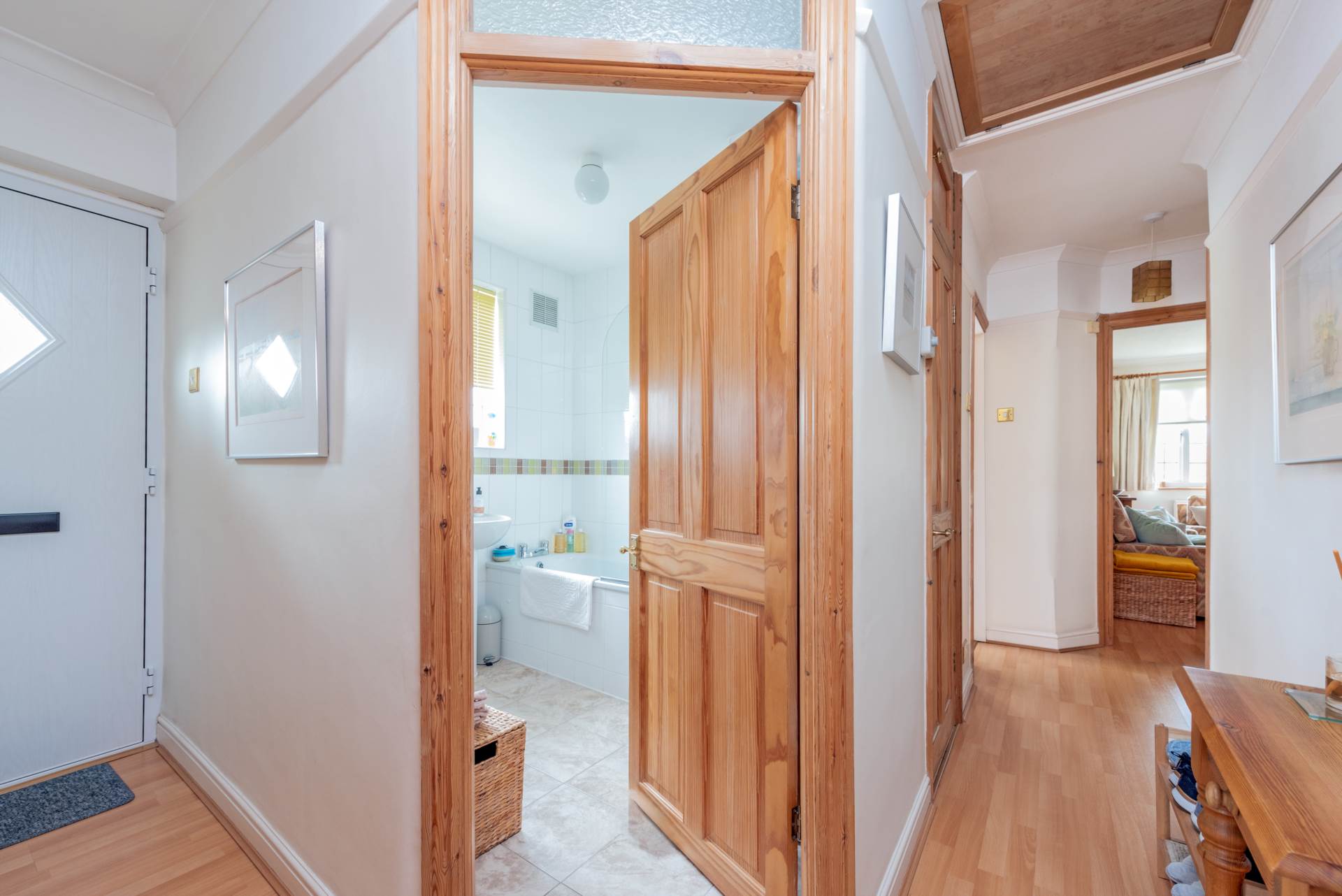Epsom Road, Morden, Image 10