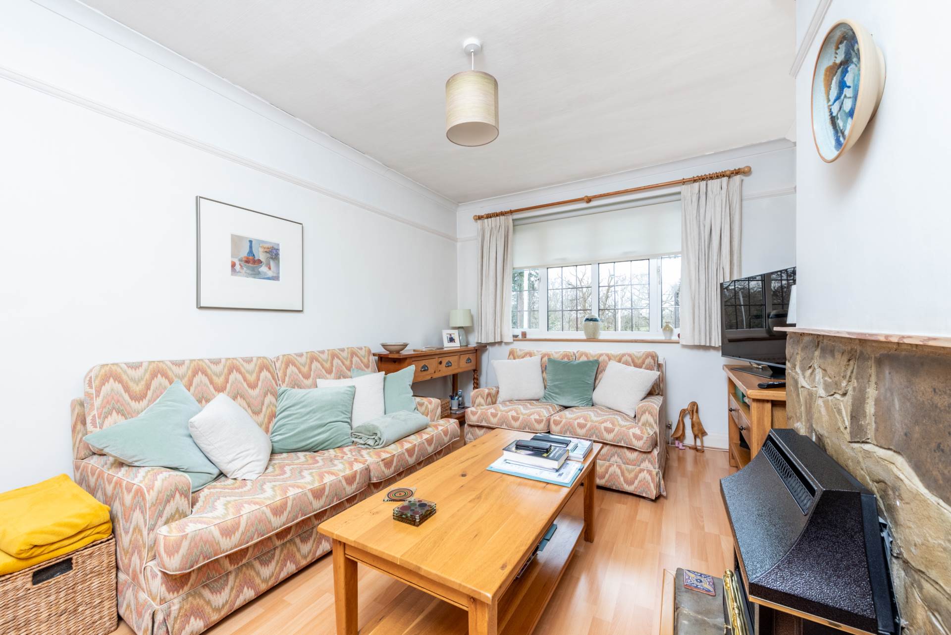 Epsom Road, Morden, Image 3