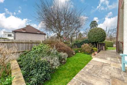Epsom Road, Morden, Image 13