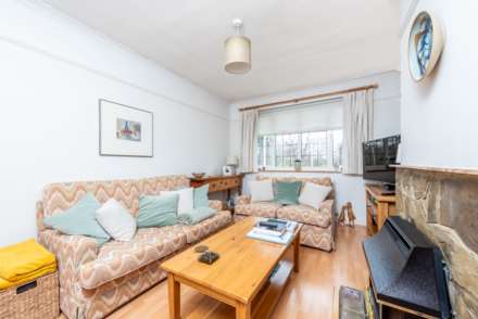 Epsom Road, Morden, Image 3