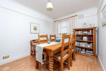 Epsom Road, Morden, Image 6