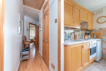 Epsom Road, Morden, Image 9