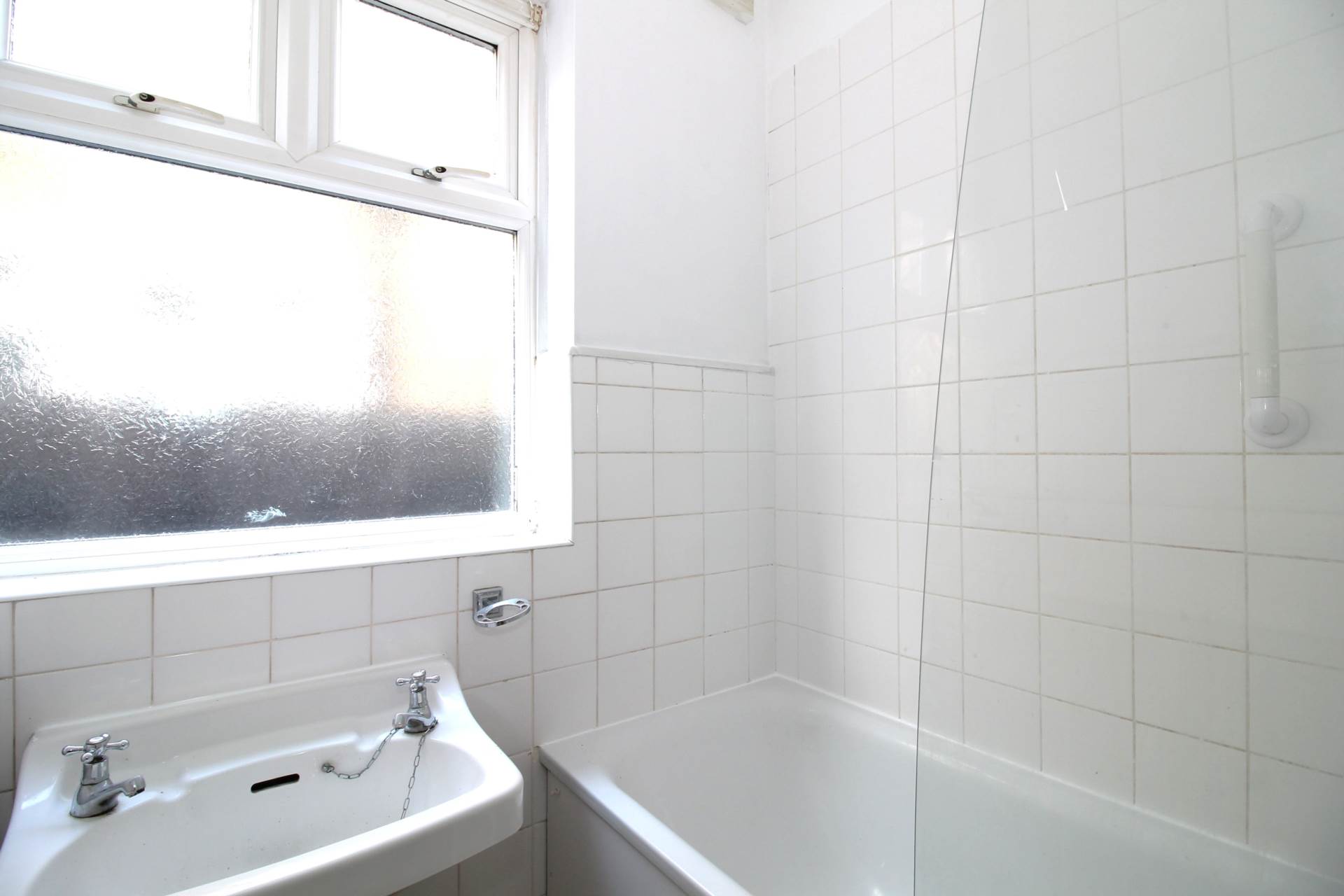 Martin Way, Morden, Image 5
