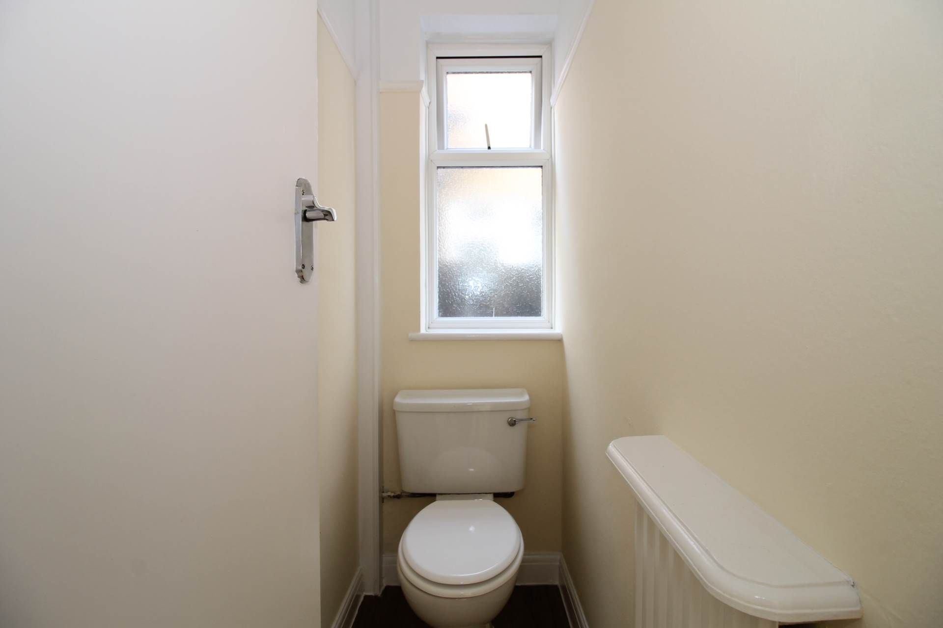 Martin Way, Morden, Image 7
