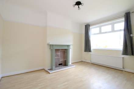 Martin Way, Morden, Image 2