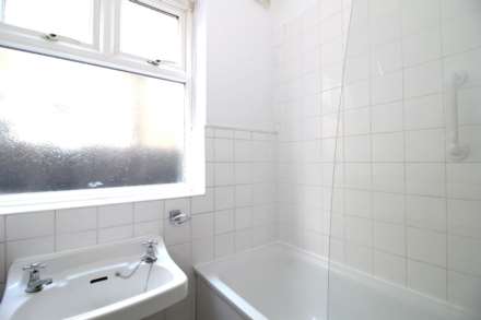 Martin Way, Morden, Image 5