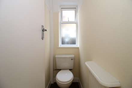 Martin Way, Morden, Image 7