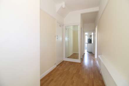 Martin Way, Morden, Image 8