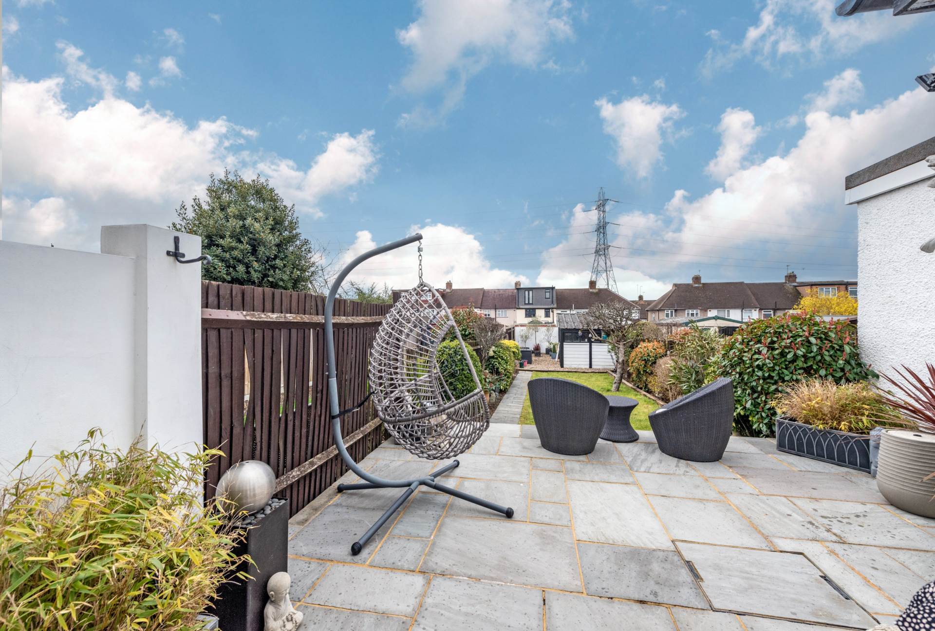 Kingsbridge Road, Morden, Image 12