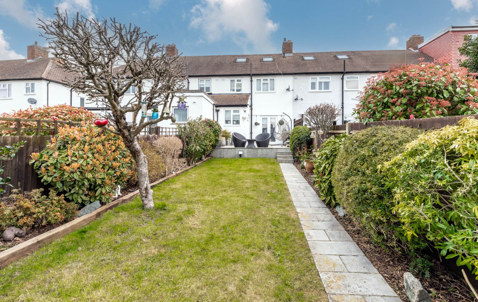 Kingsbridge Road, Morden, Image 13