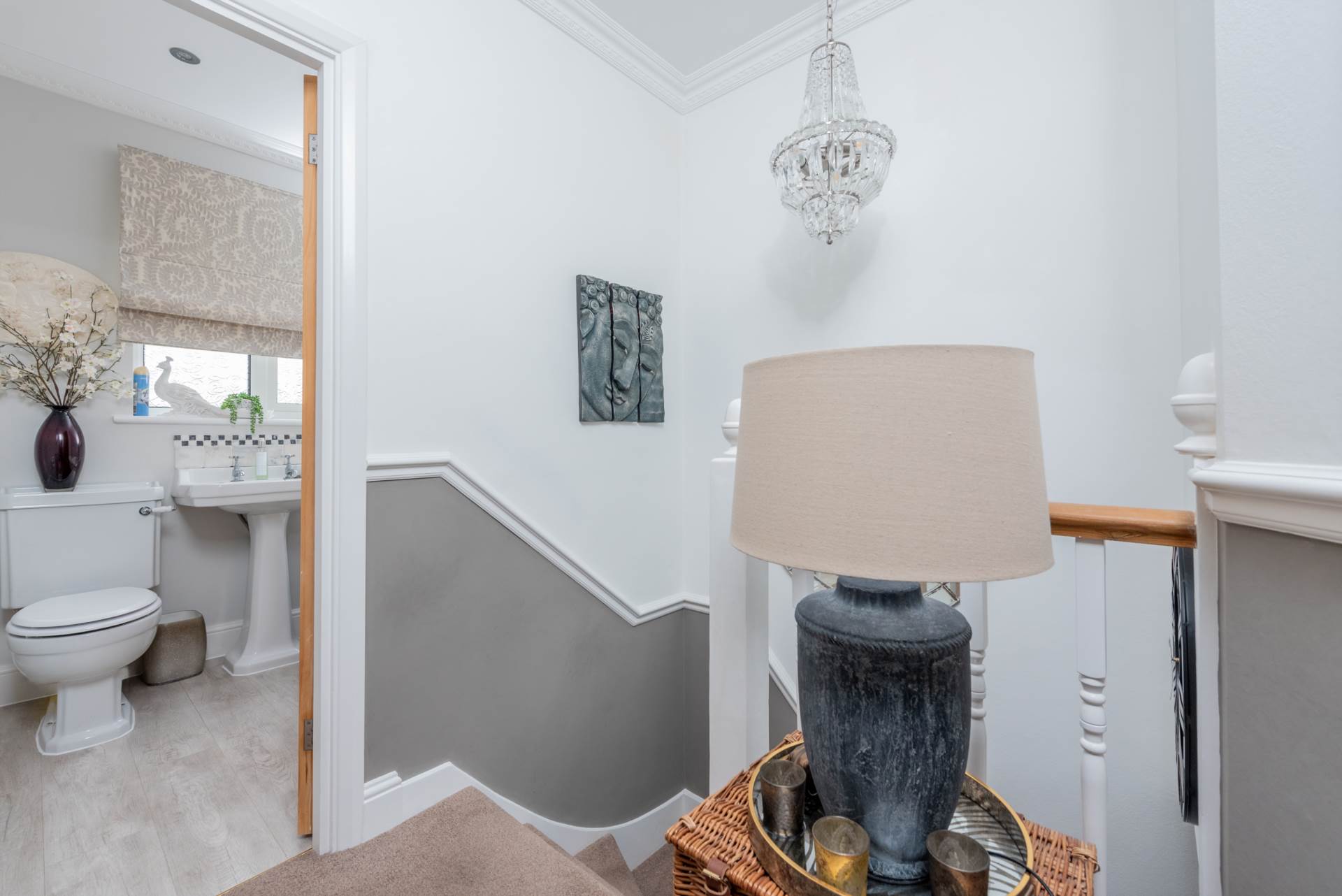 Kingsbridge Road, Morden, Image 15