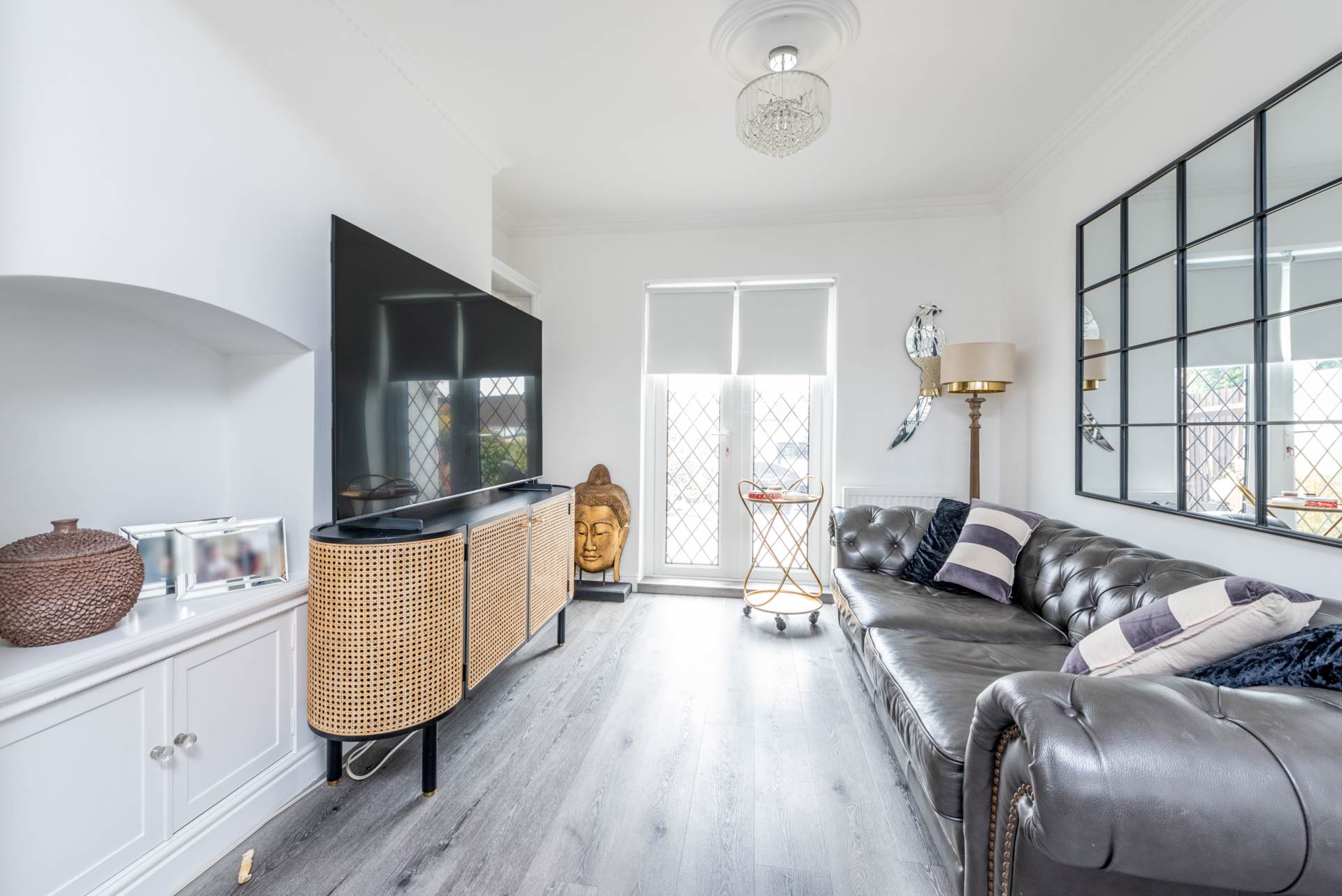 Kingsbridge Road, Morden, Image 16