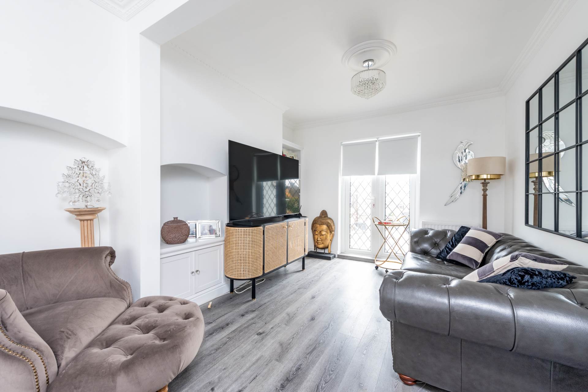 Kingsbridge Road, Morden, Image 2