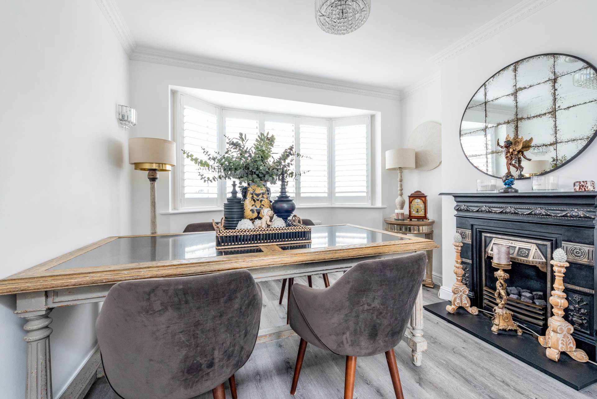 Kingsbridge Road, Morden, Image 3