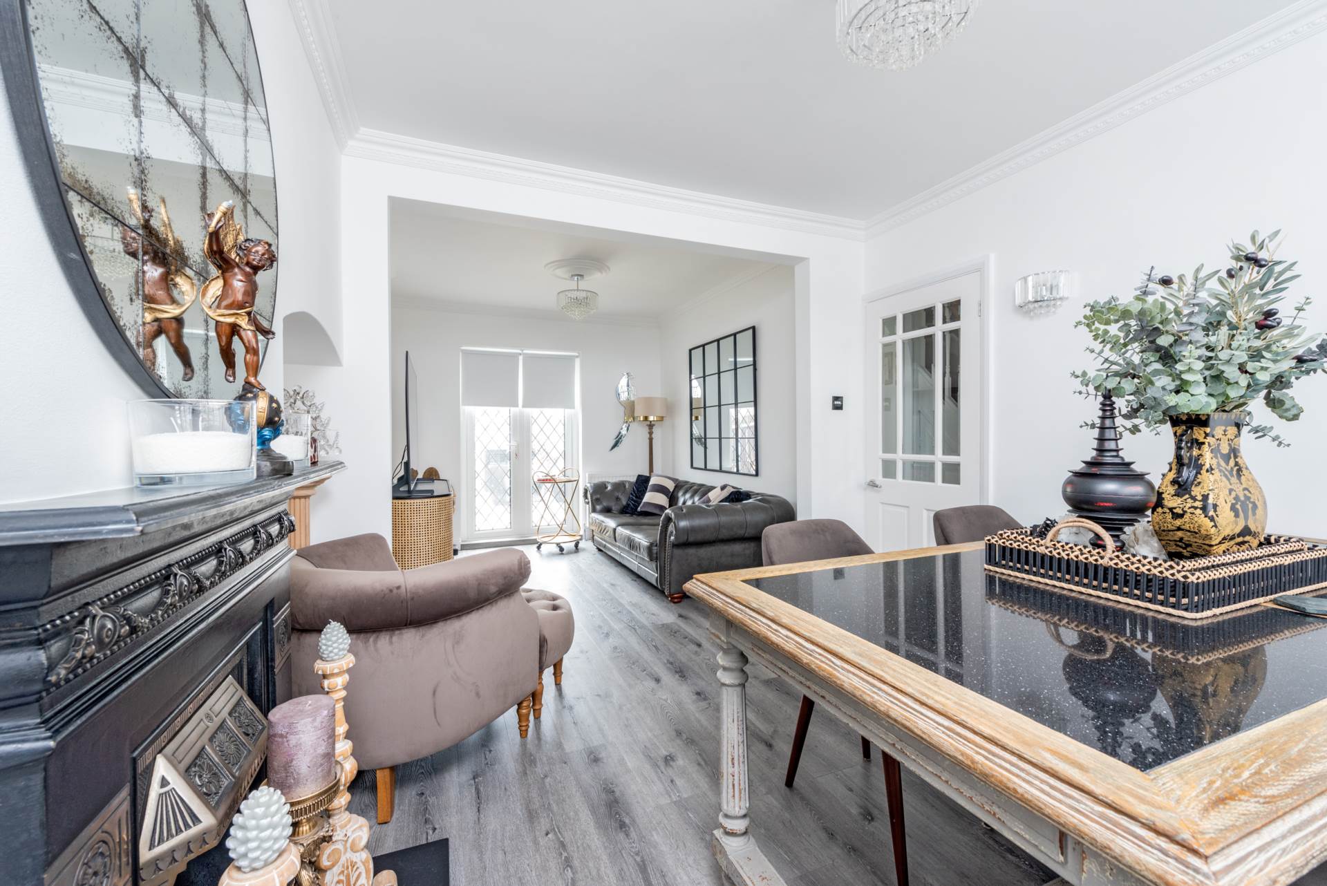 Kingsbridge Road, Morden, Image 4