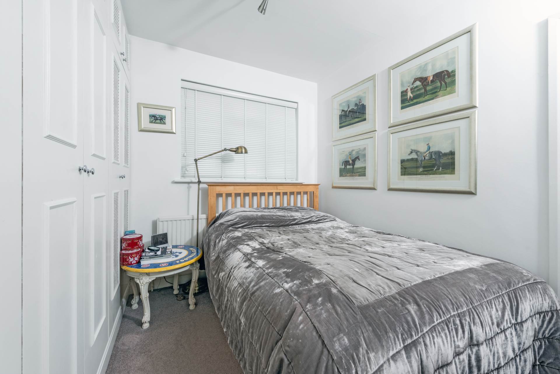 Kingsbridge Road, Morden, Image 7