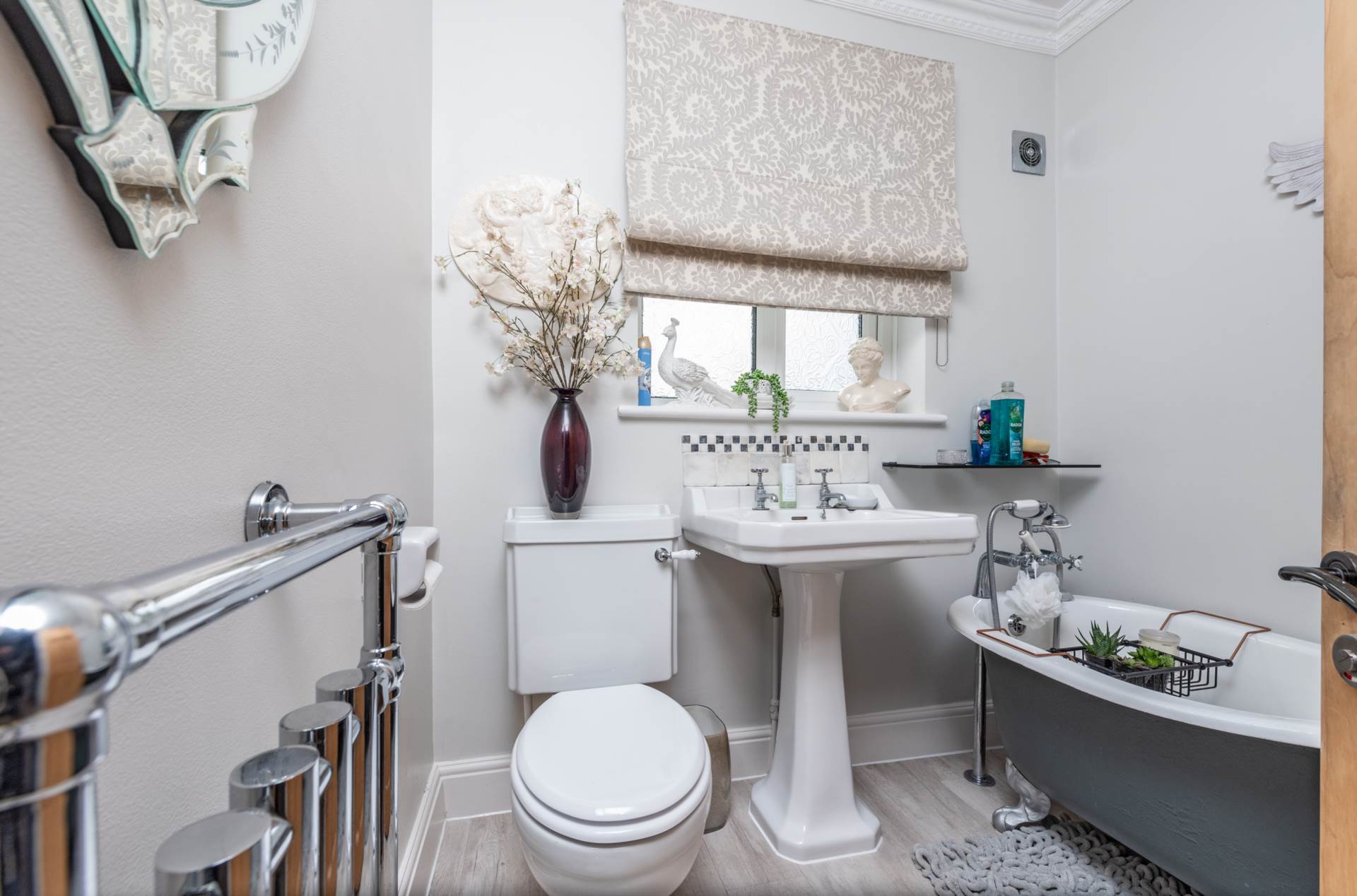 Kingsbridge Road, Morden, Image 9