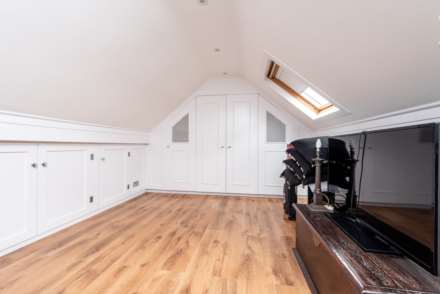 Kingsbridge Road, Morden, Image 11